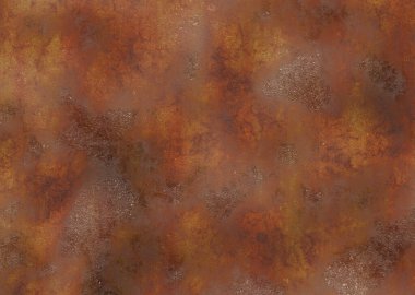 Soyut grunge arkaplanı. monokrom dokusu. siyah ve kırmızı desenli