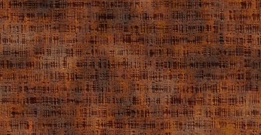 Metin için alanı olan soyut arkaplan