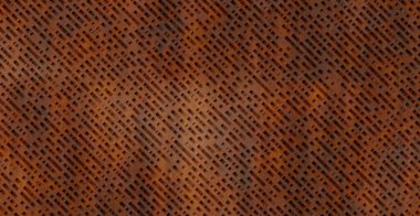 kahverengi ahşap doku, arkaplan, kopyalama alanı