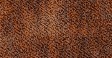 Renkli dokuya sahip soyut arkaplan