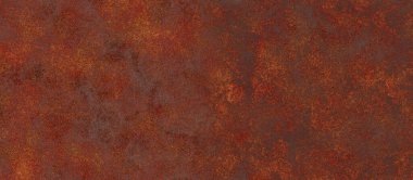 soyut grunge arkaplanı, yakın plan görünümü