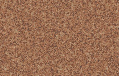 Paslanmış eski metal paslanmış.