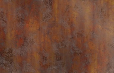 Beyaz grunge iç sanayi duvarı 