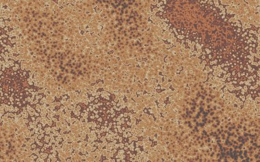 Beyaz grunge iç sanayi duvarı 