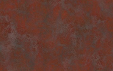 Beyaz grunge iç sanayi duvarı 