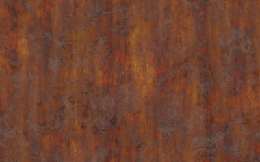 Beyaz grunge iç sanayi duvarı 