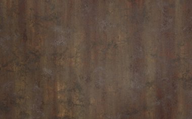  Paslanmış paslanmış, oksitlenmiş eski metal.