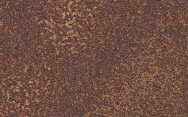 Renkli boya sıçramalarıyla soyut arkaplan