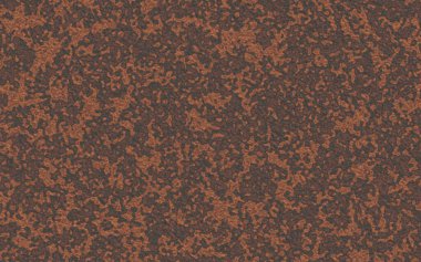 Metin için alanı olan soyut arkaplan