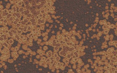 soyut renkli doku arkaplanı, uzay duvar kağıdını kopyala