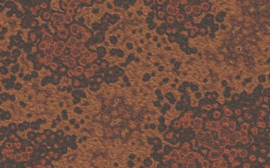 Soyut arkaplan. monokrom dokusu. siyah ve beyaz desenli duvar.