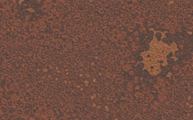 Metin için alanı olan soyut arkaplan