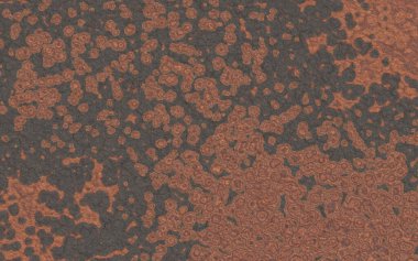 Soyut arkaplan. monokrom dokusu. siyah ve beyaz desenli duvar.