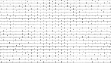 Dekoratif taş duvarlı soyut arkaplan