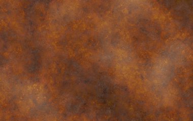 Metin için alanı olan soyut arkaplan