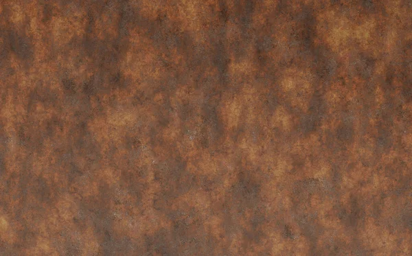 Vieja Textura Metal Oxidado — Foto de Stock