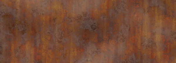 Mooie Textuur Van Muur — Stockfoto