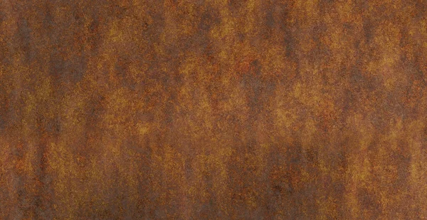 Abstract Grunge Background Closeup View — Stock Photo, Image