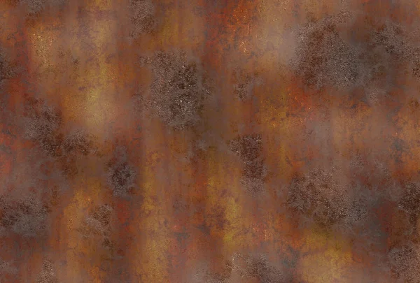 Beyaz grunge iç sanayi duvarı 