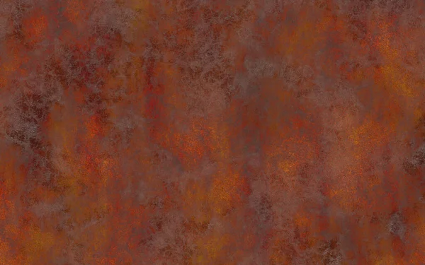 Beyaz grunge iç sanayi duvarı 