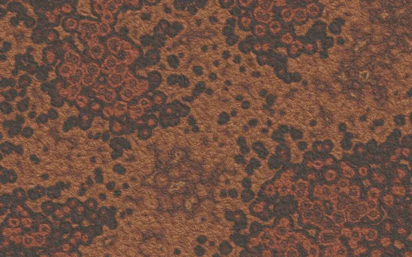 Soyut arkaplan. monokrom dokusu. siyah ve beyaz desenli duvar.