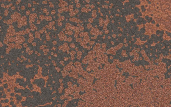 Soyut arkaplan. monokrom dokusu. siyah ve beyaz desenli duvar.