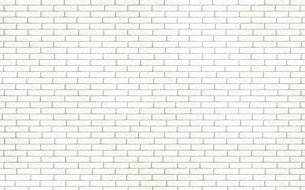 Beyaz Grunge Sanayi Duvarı — Stok fotoğraf