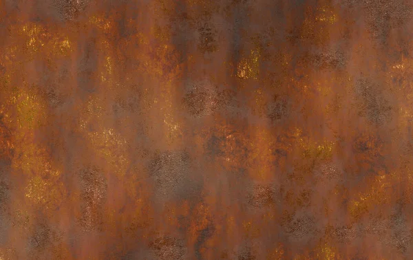 Soyut Grunge Arkaplanı Monokrom Dokusu Siyah Kırmızı Desenli — Stok fotoğraf