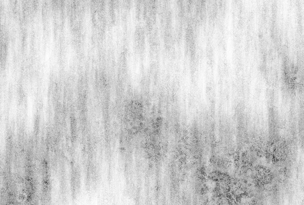 abstract grungy textured background