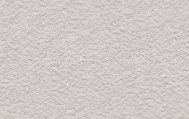 soyut grunge karton dokusu