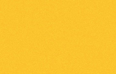 sarı kağıt dokusu arkaplanı