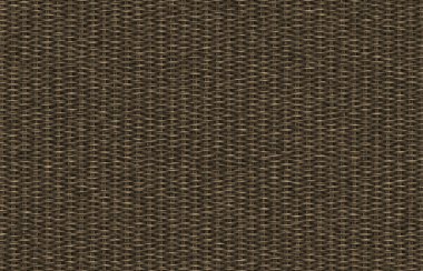 kahverengi kumaş dokusu arkaplanı