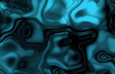 Tasarımınız için alanı olan soyut arkaplan