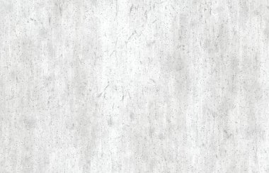 beyaz beton duvar dokusu arkaplanı