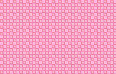 Geometrik süs tarzında soyut arkaplan dokusu. Kusursuz tasarım.