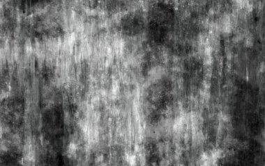 Metin için alanı olan soyut arkaplan