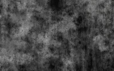 Metin için alanı olan soyut arkaplan