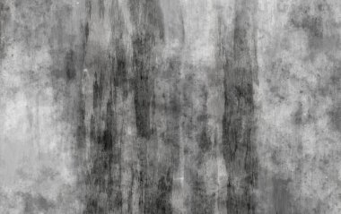 grunge doku arkaplanı, soyut desen