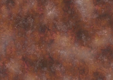 Soyut arkaplan, doku. Modern duvar. Grunge arka planı. çağdaş sanat. Bulanık desenli desen. dijital resim