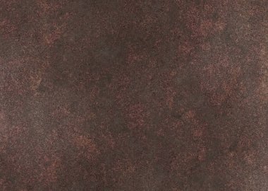 Soyut arkaplan. monokrom dokusu. resim siyah ve beyaz tonları içerir.