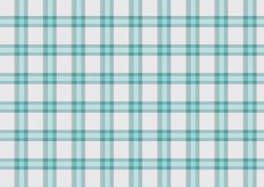 tartansız vektör deseni.