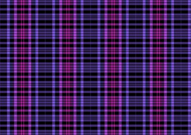 soyut geometrik kalıp, pürüzsüz arkaplan.