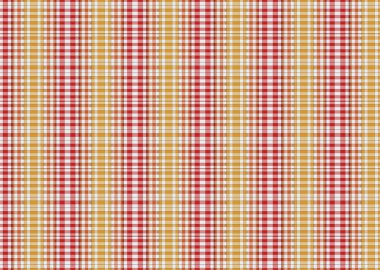 Ekose desenli. kusursuz geometrik arkaplan.