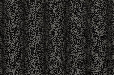 Soyut arkaplan. monokrom dokusu. siyah ve beyaz desenli duvar.