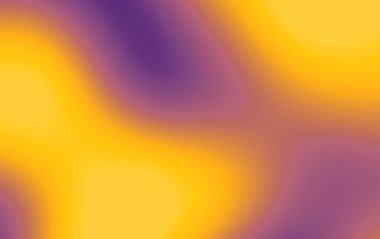 Renk kalıplarının mükemmel bir karışımı ile serin bir arka plan. Soyut renkli şekiller. yaratıcı konsept. eşsiz duvar kağıdı.