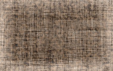 kirli eski kumaş arka plan 