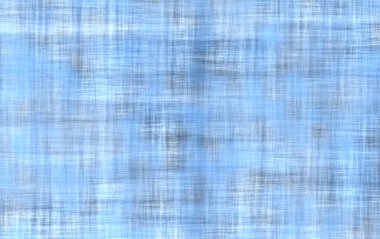 soyut grunge arkaplan, renkli desen