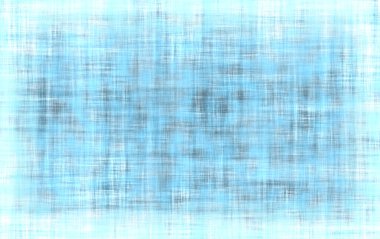 soyut grunge arkaplan, renkli desen