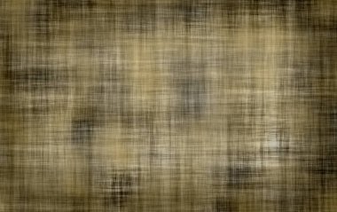 soyut grunge arkaplan, renkli desen