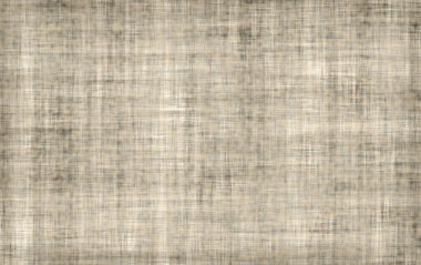 soyut grunge arkaplan, renkli desen